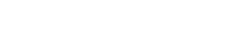 Agence de recrutement Cherbourg-en-Cotentin